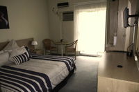 Book Wentworth Falls Accommodation Vacations Accommodation NSW Accommodation NSW