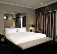 Kirketon Hotel Sydney - Accommodation NSW