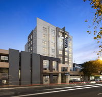Quest Wollongong - Accommodation NSW