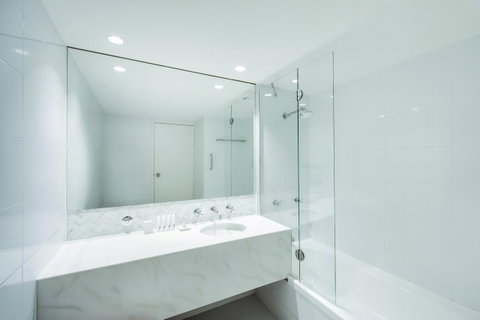 Vibe Hotel Sydney - Accommodation NSW 16