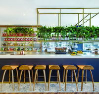 Vibe Hotel Sydney - Accommodation NSW
