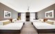 Vibe Hotel Sydney - thumb 34