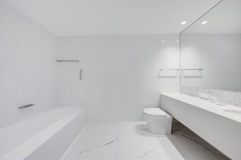 Vibe Hotel Sydney - Accommodation NSW 14