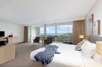 Book Wollongong Accommodation Vacations Accommodation NSW Accommodation NSW