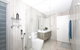 Luxury Villa Darlington - Vine - thumb 40