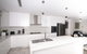 Luxury Villa Darlington - Vine - thumb 44