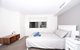 Luxury Villa Darlington - Vine - thumb 24