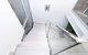 Luxury Villa Darlington - Vine - thumb 9