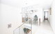 Luxury Villa Darlington - Vine - thumb 12