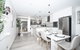 Luxury Villa Darlington - Vine - thumb 3