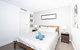 Luxury Villa Darlington - Vine - thumb 32