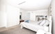 Luxury Villa Darlington - Vine - thumb 36