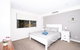 Luxury Villa Darlington - Vine - thumb 28