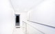 Luxury Villa Darlington - Vine - thumb 13