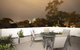 Luxury Villa Darlington - Vine - thumb 5