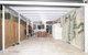 Luxury Villa Darlington - Vine - thumb 19