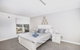Luxury Villa Darlington - Vine - thumb 23