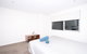Luxury Villa Darlington - Vine - thumb 33