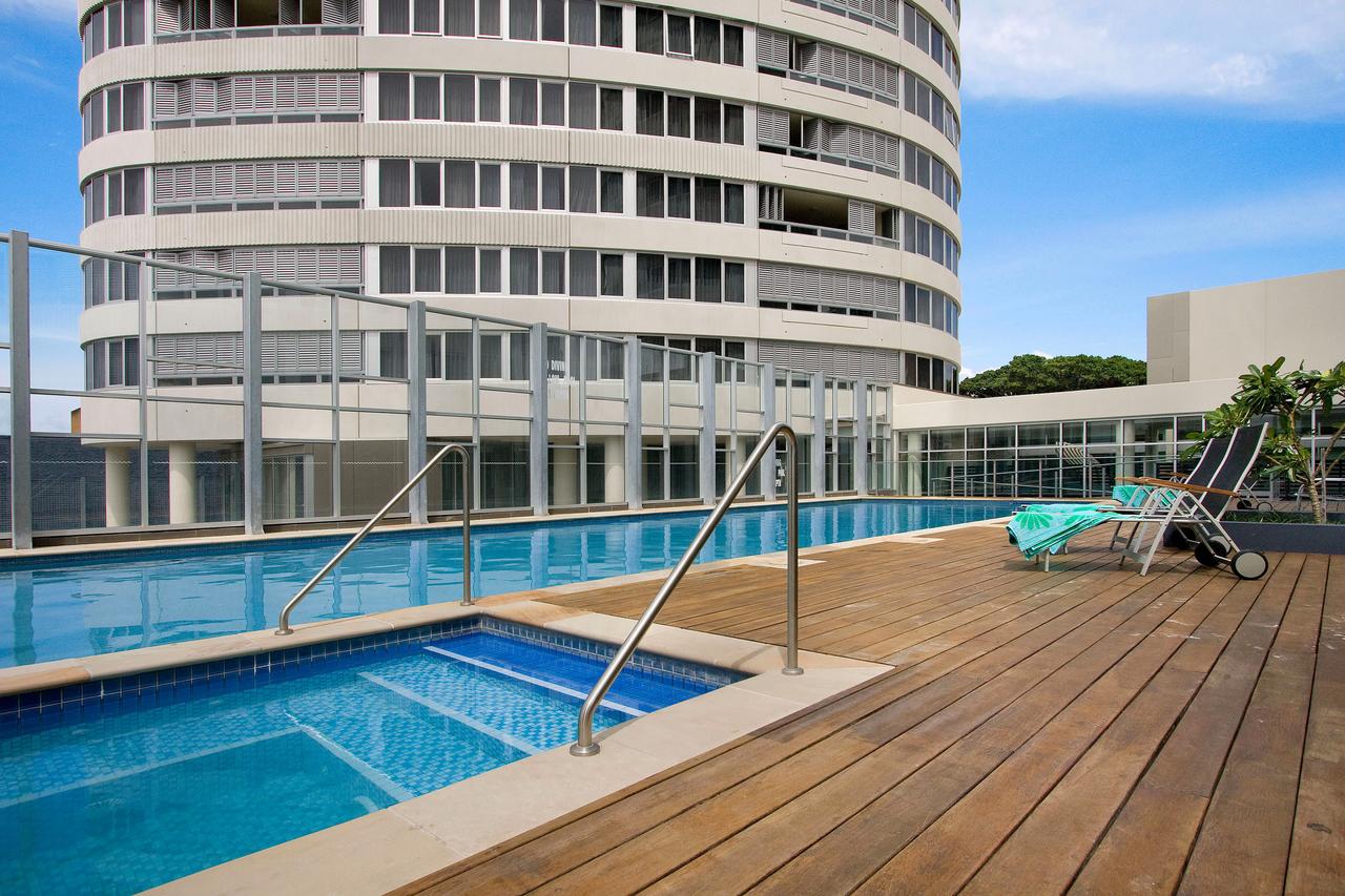 Tweed Heads NSW Accommodation NSW