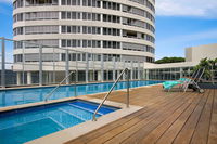 Book Tweed Heads Accommodation Vacations Accommodation NSW Accommodation NSW