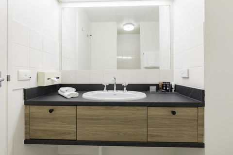 Mercure Albury - Accommodation NSW 2