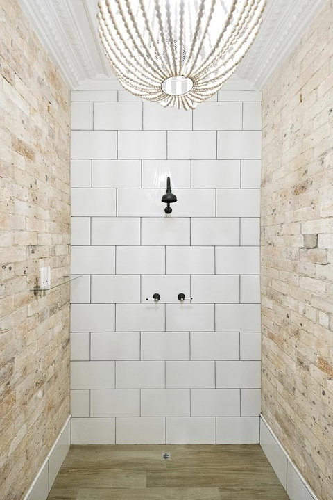 Designer Studios Manly - Accommodation NSW 3