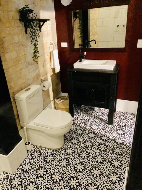 Designer Studios Manly - Accommodation NSW 20