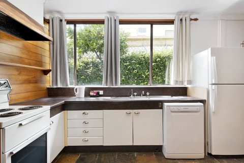 Designer Studios Manly - Accommodation NSW 15