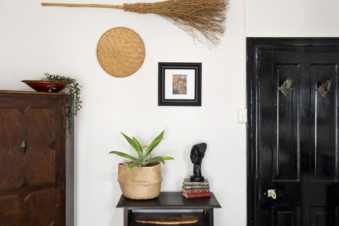 Designer Studios Manly - Accommodation NSW 22