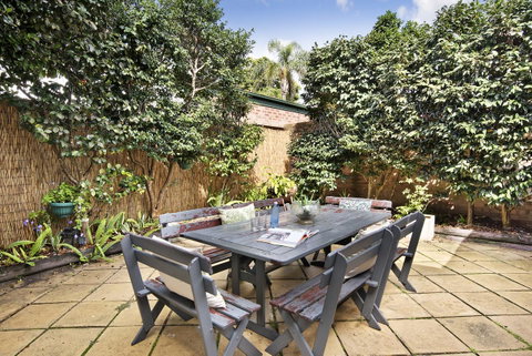 Designer Studios Manly - Accommodation NSW 17