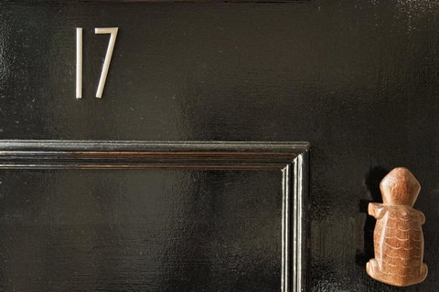 Designer Studios Manly - Accommodation NSW 23