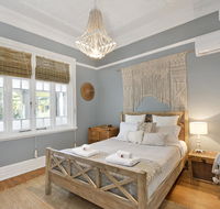 Designer Studios Manly - Accommodation NSW
