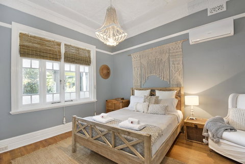 Designer Studios Manly - Accommodation NSW 0