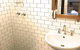 Designer Studios Manly - thumb 42