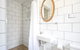 Designer Studios Manly - thumb 34