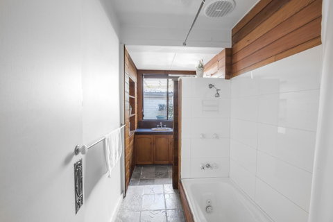 Designer Studios Manly - Accommodation NSW 9