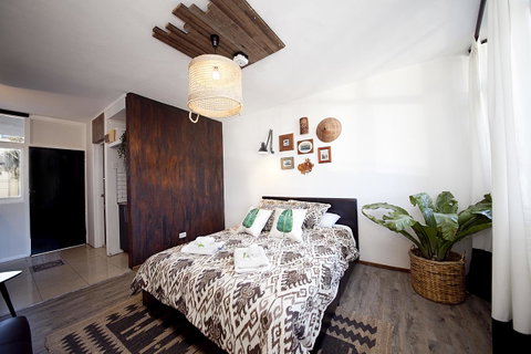 Designer Studios Manly - Accommodation NSW 26