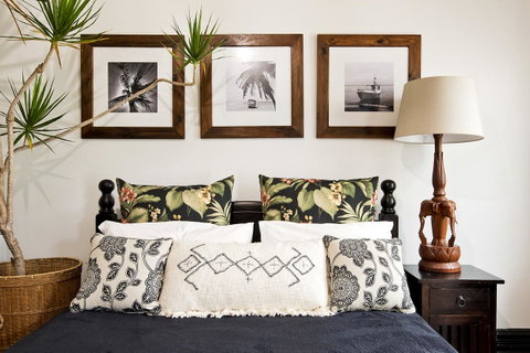 Designer Studios Manly - Accommodation NSW 18