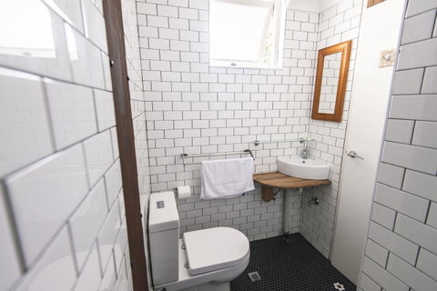 Designer Studios Manly - Accommodation NSW 33