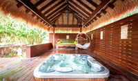 Book The Pocket Accommodation Vacations Accommodation NSW Accommodation NSW