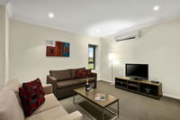 Book Singleton Accommodation Vacations Accommodation NSW Accommodation NSW