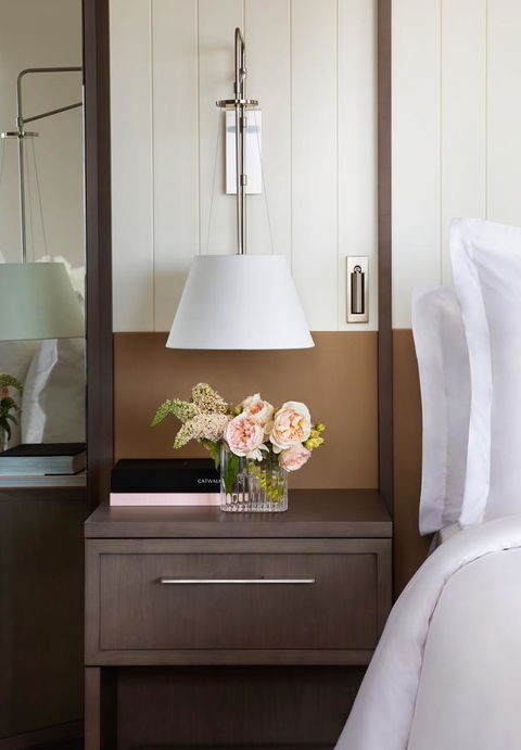 Four Seasons Hotel Sydney - Accommodation NSW 30