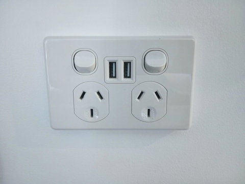 Winning Post Motor Inn - Accommodation NSW 3