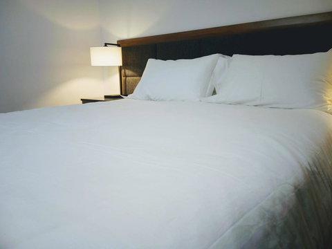 Winning Post Motor Inn - Accommodation NSW 1