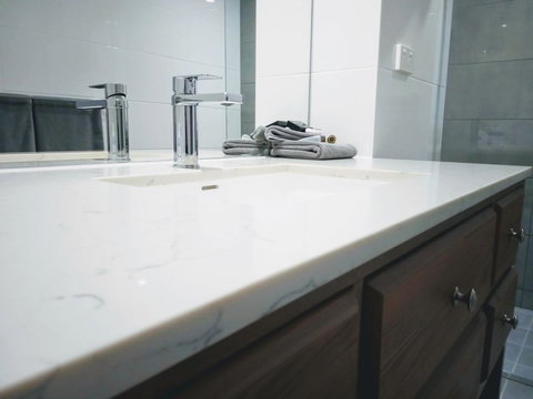 Winning Post Motor Inn - Accommodation NSW 2