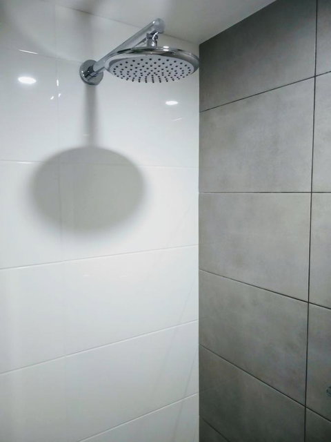 Winning Post Motor Inn - Accommodation NSW 5