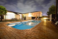 Book Mudgee Accommodation Vacations Accommodation NSW Accommodation NSW
