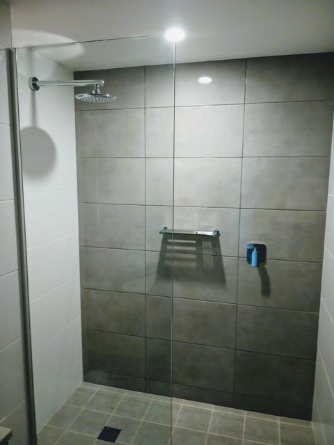 Winning Post Motor Inn - Accommodation NSW 8