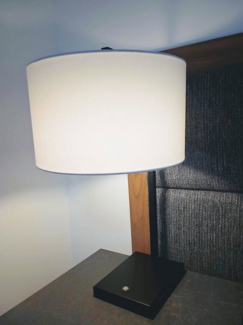 Winning Post Motor Inn - Accommodation NSW 12