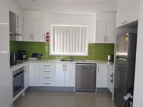 BookerBay Retreat! - Accommodation NSW 7